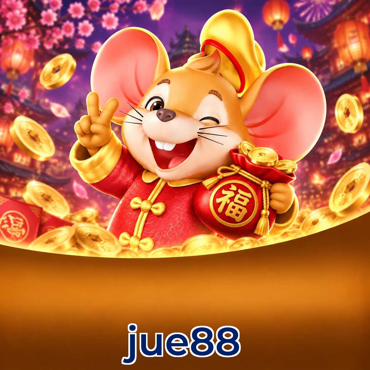 jue88 Download Oficial