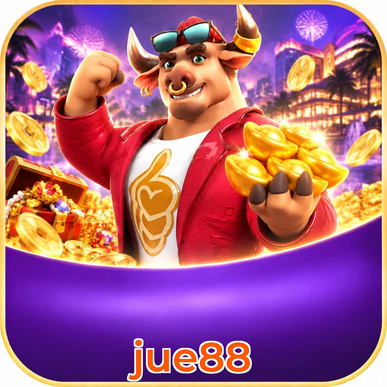 App Store & Play Store - Disponível
