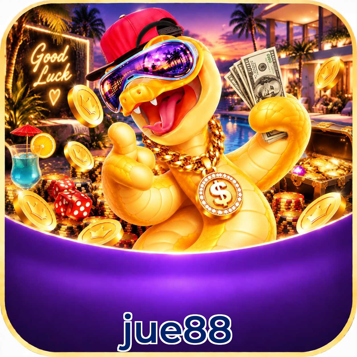 Jackpots Progressivos