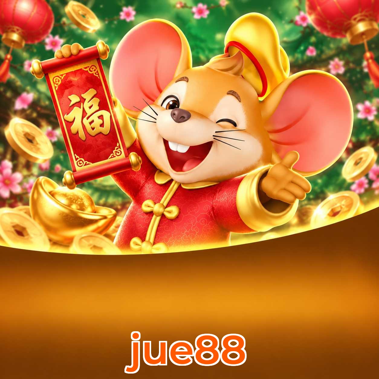 Slots jue88 - Giros Grátis Diários