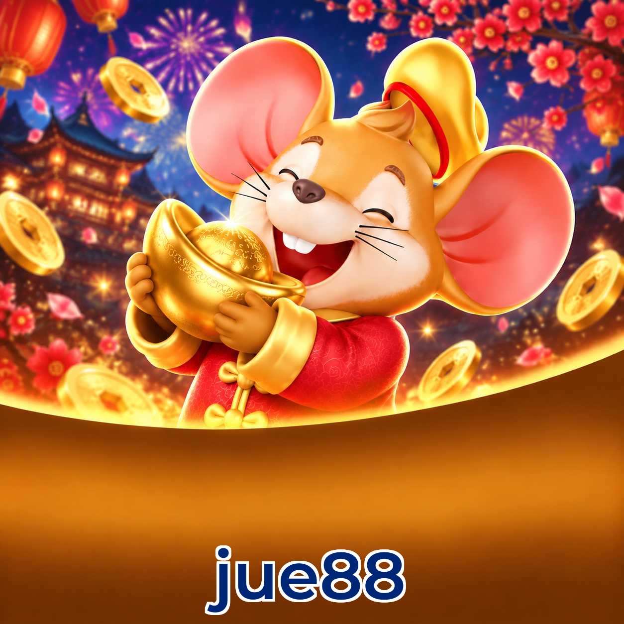 jue88 Licenciado Curaçao - Segurança SSL 256-bit