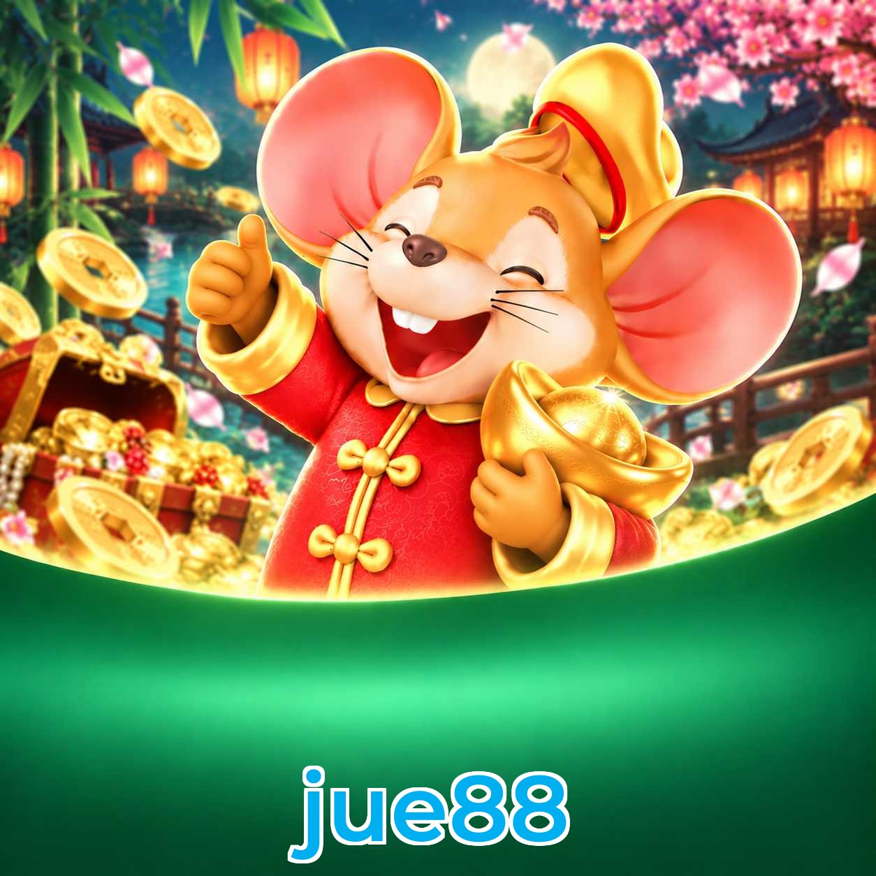 jue88 Segurança Logo 2