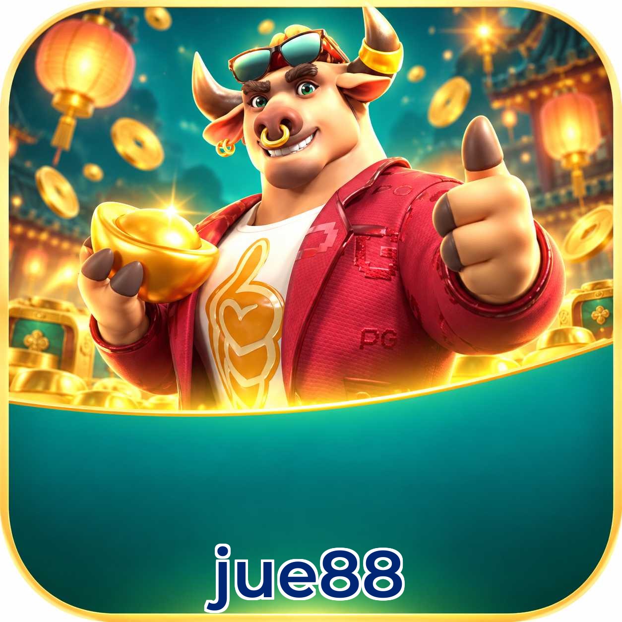Plataforma jue88 - Segurança SSL 256-bit