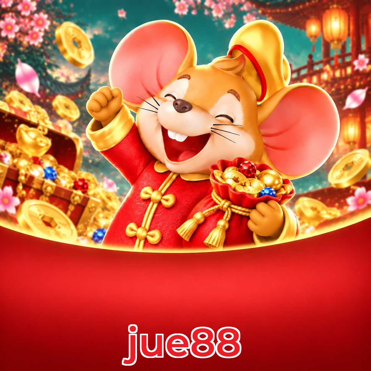 jue88 PIX Instantâneo - Saques em 8 Minutos
