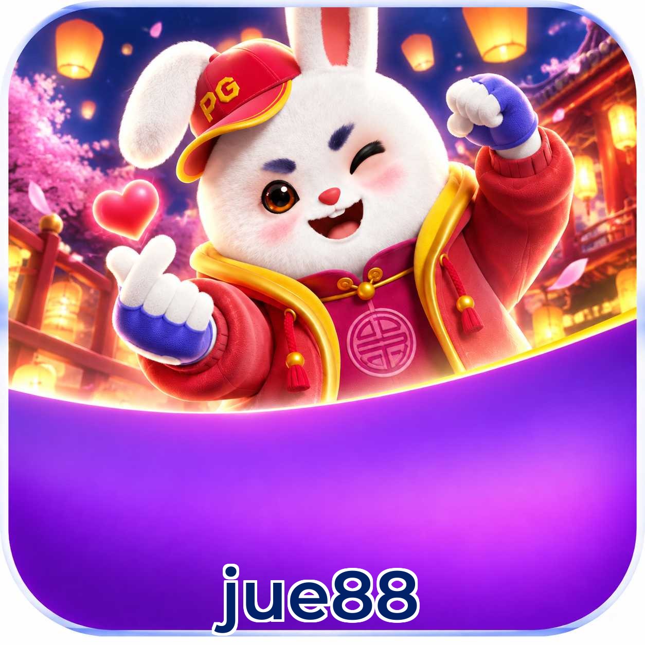 jue88 Certificado eCOGRA - Jogos Justos Auditados