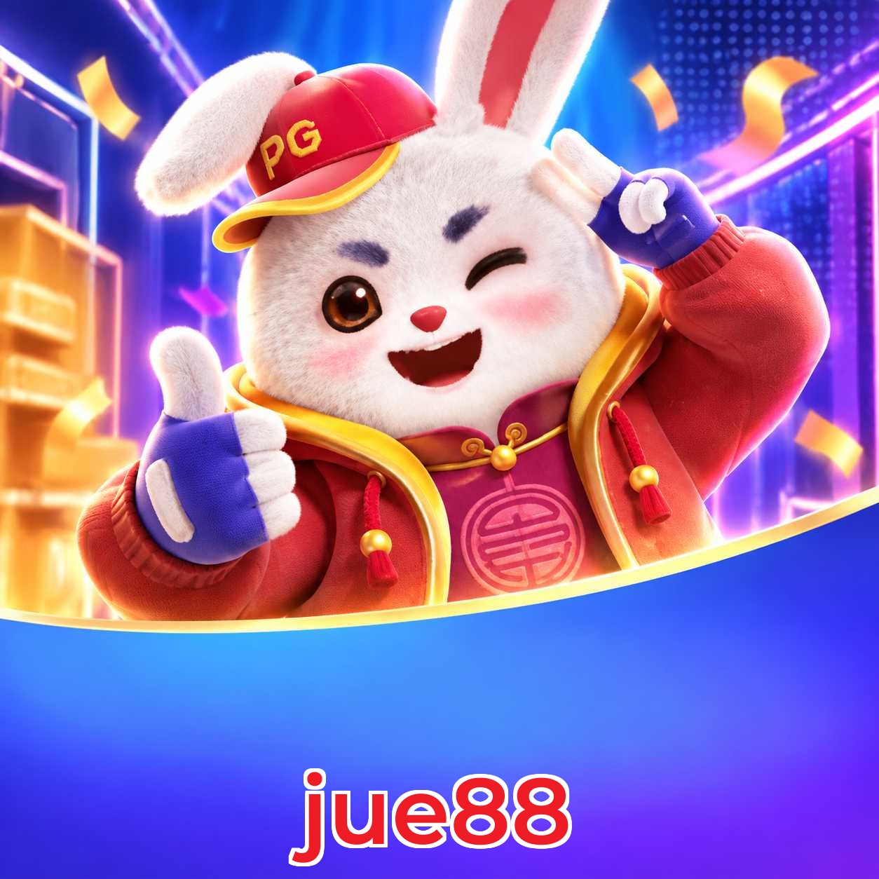 jue88 Segurança Logo 1