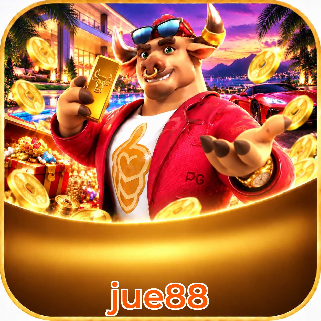 Plataforma jue88 - PIX Instantâneo