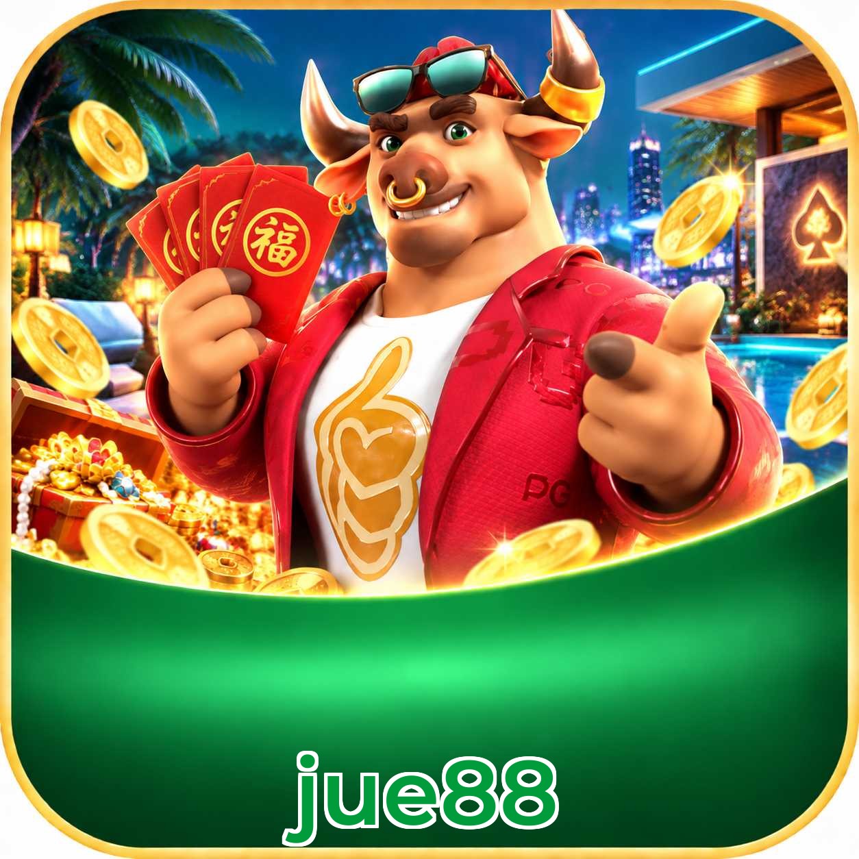 Loteria jue88 - Quina e mais jogos